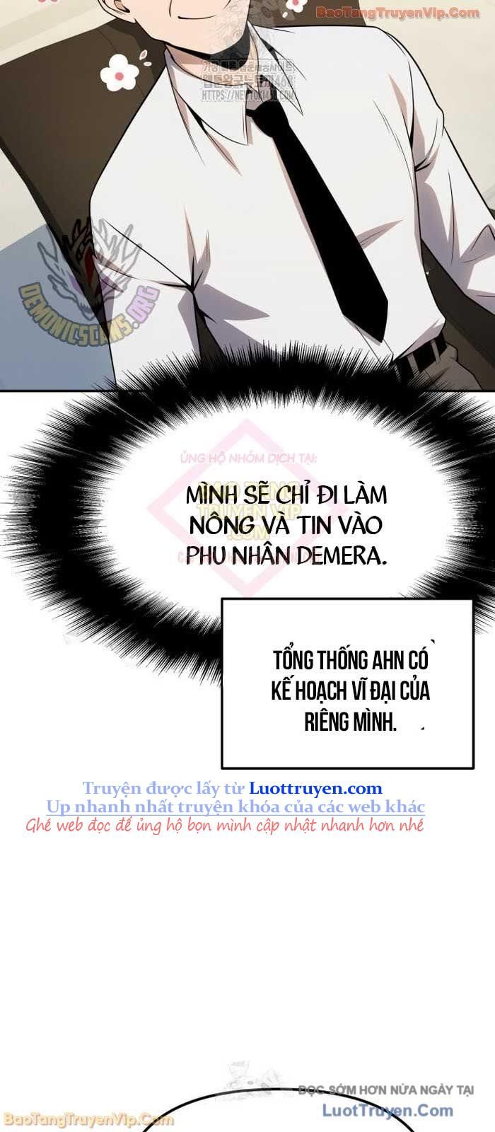 đọc truyện Vua Hiệp Sĩ Đã Trở Lại Với Một Vị Thần Chương 133 ảnh 52 tại Thiên Thai Truyện