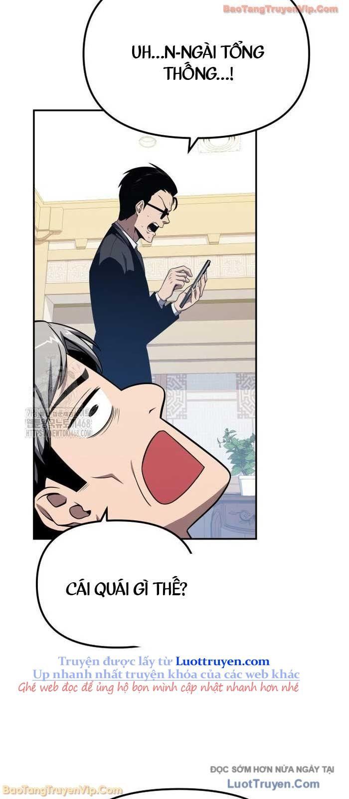 đọc truyện Vua Hiệp Sĩ Đã Trở Lại Với Một Vị Thần Chương 133 ảnh 53 tại Thiên Thai Truyện