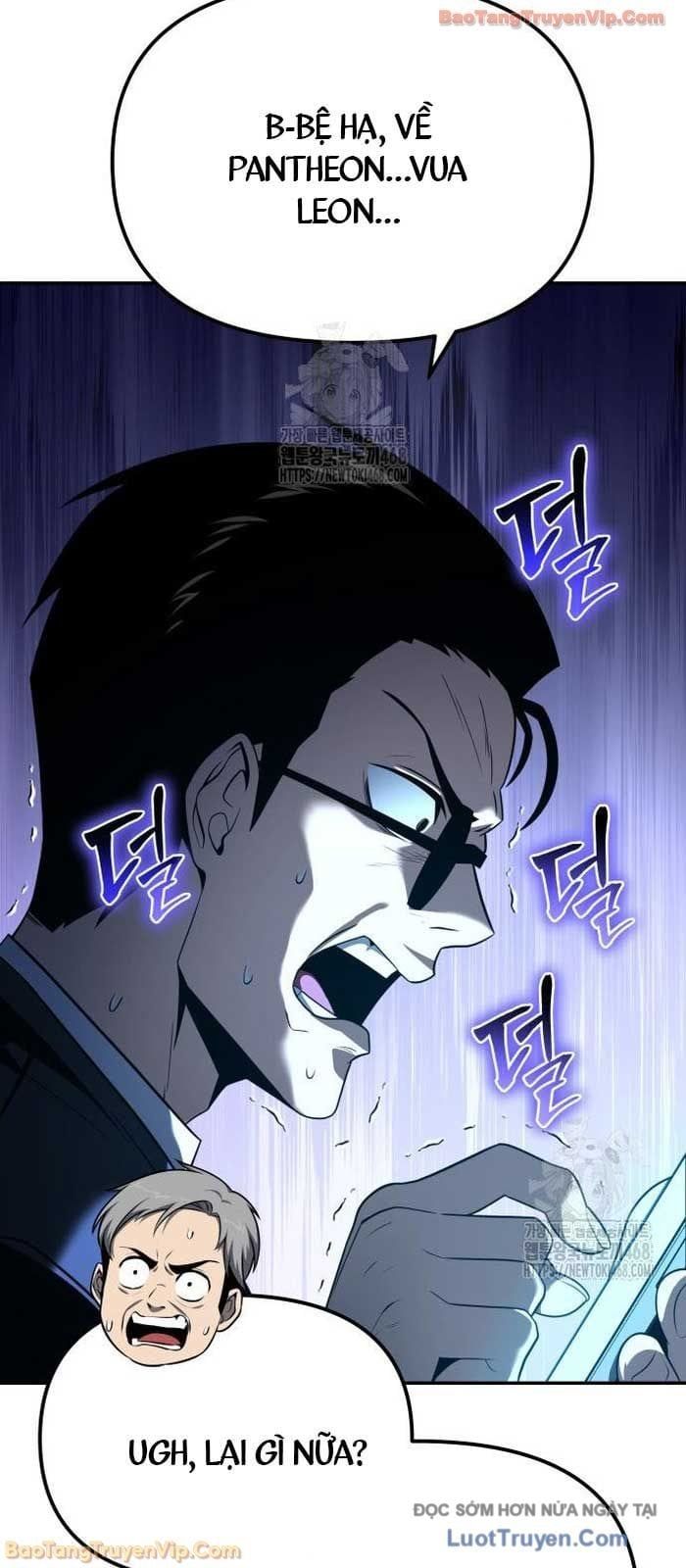 đọc truyện Vua Hiệp Sĩ Đã Trở Lại Với Một Vị Thần Chương 133 ảnh 54 tại Thiên Thai Truyện