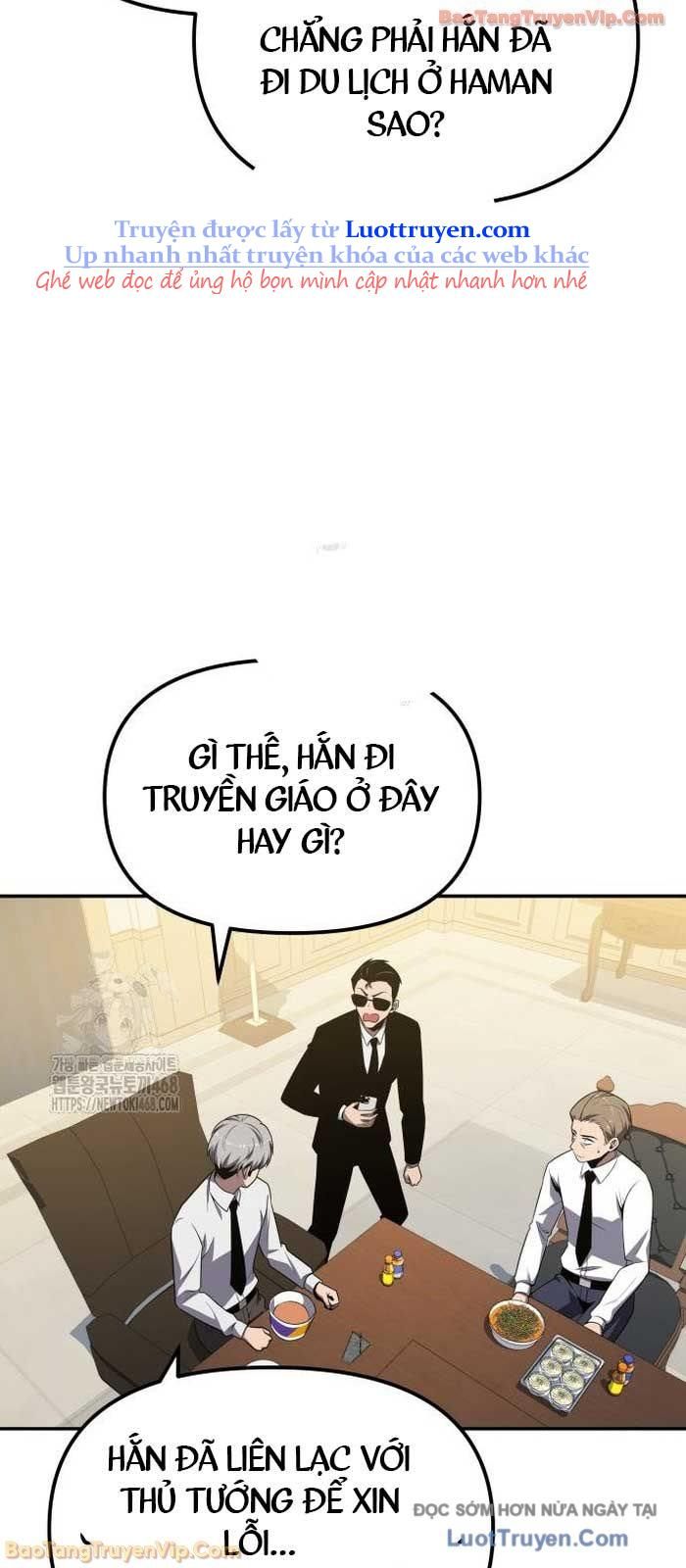 đọc truyện Vua Hiệp Sĩ Đã Trở Lại Với Một Vị Thần Chương 133 ảnh 55 tại Thiên Thai Truyện