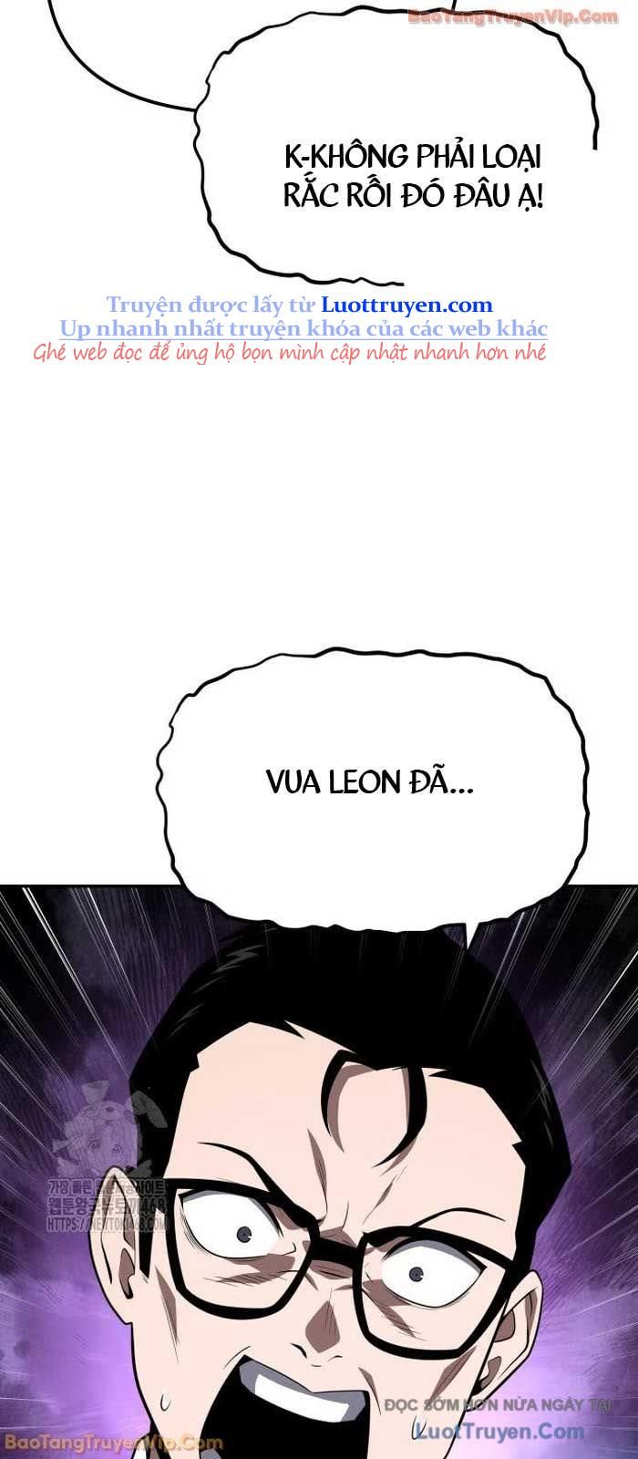 đọc truyện Vua Hiệp Sĩ Đã Trở Lại Với Một Vị Thần Chương 133 ảnh 56 tại Thiên Thai Truyện