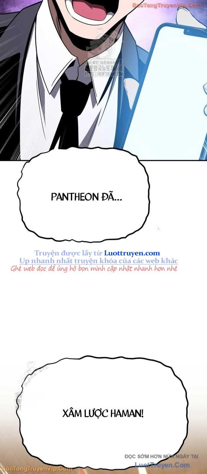 đọc truyện Vua Hiệp Sĩ Đã Trở Lại Với Một Vị Thần Chương 133 ảnh 57 tại Thiên Thai Truyện