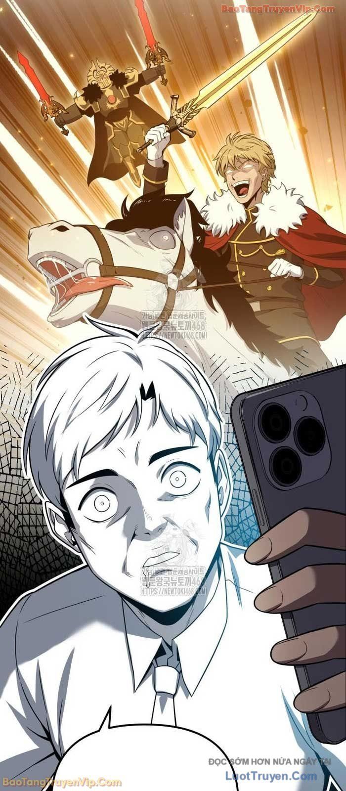 đọc truyện Vua Hiệp Sĩ Đã Trở Lại Với Một Vị Thần Chương 133 ảnh 58 tại Thiên Thai Truyện