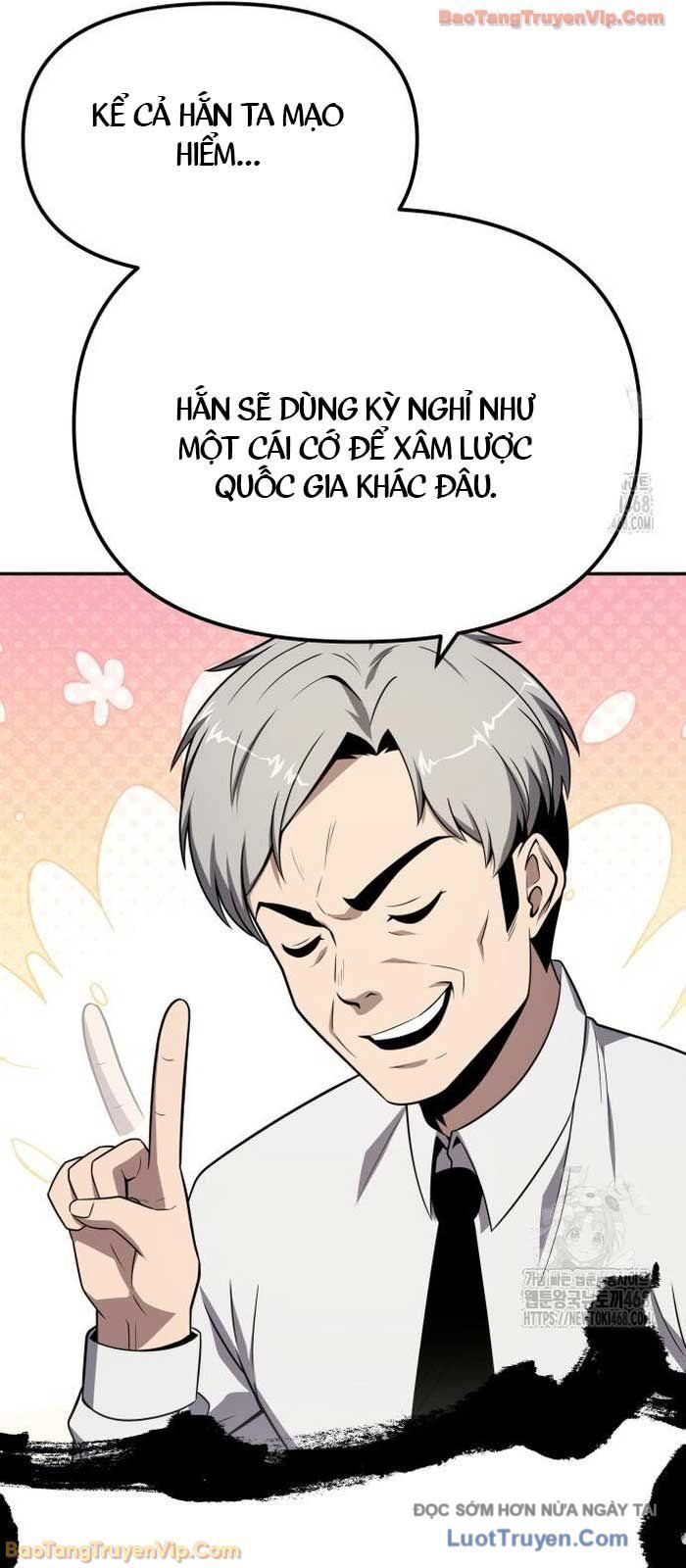 đọc truyện Vua Hiệp Sĩ Đã Trở Lại Với Một Vị Thần Chương 133 ảnh 61 tại Thiên Thai Truyện