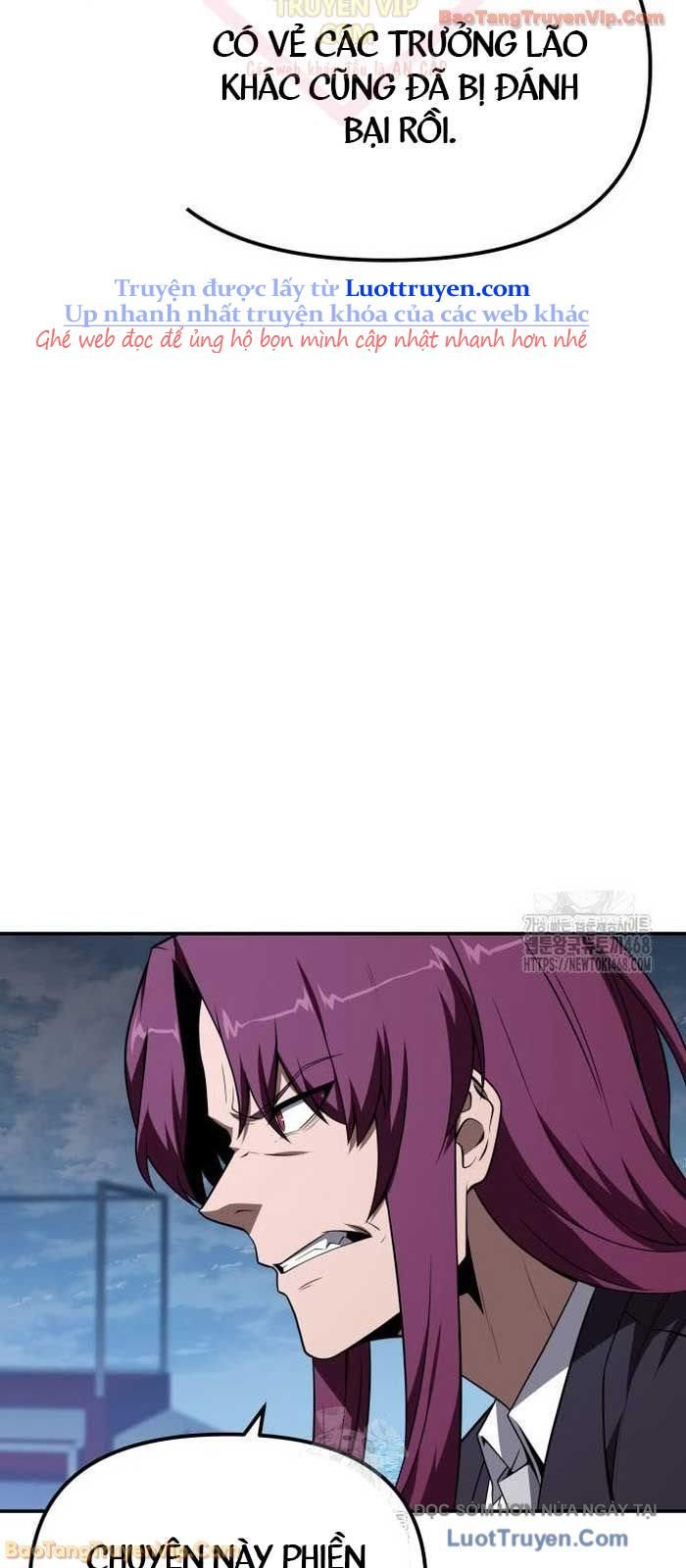 đọc truyện Vua Hiệp Sĩ Đã Trở Lại Với Một Vị Thần Chương 133 ảnh 8 tại Thiên Thai Truyện