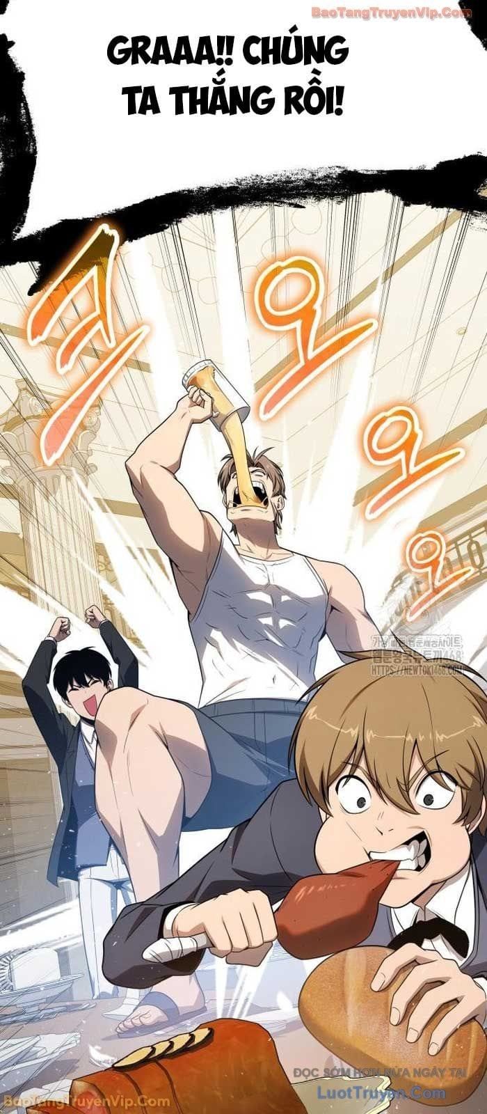 đọc truyện Vua Hiệp Sĩ Đã Trở Lại Với Một Vị Thần Chương 133 ảnh 62 tại Thiên Thai Truyện