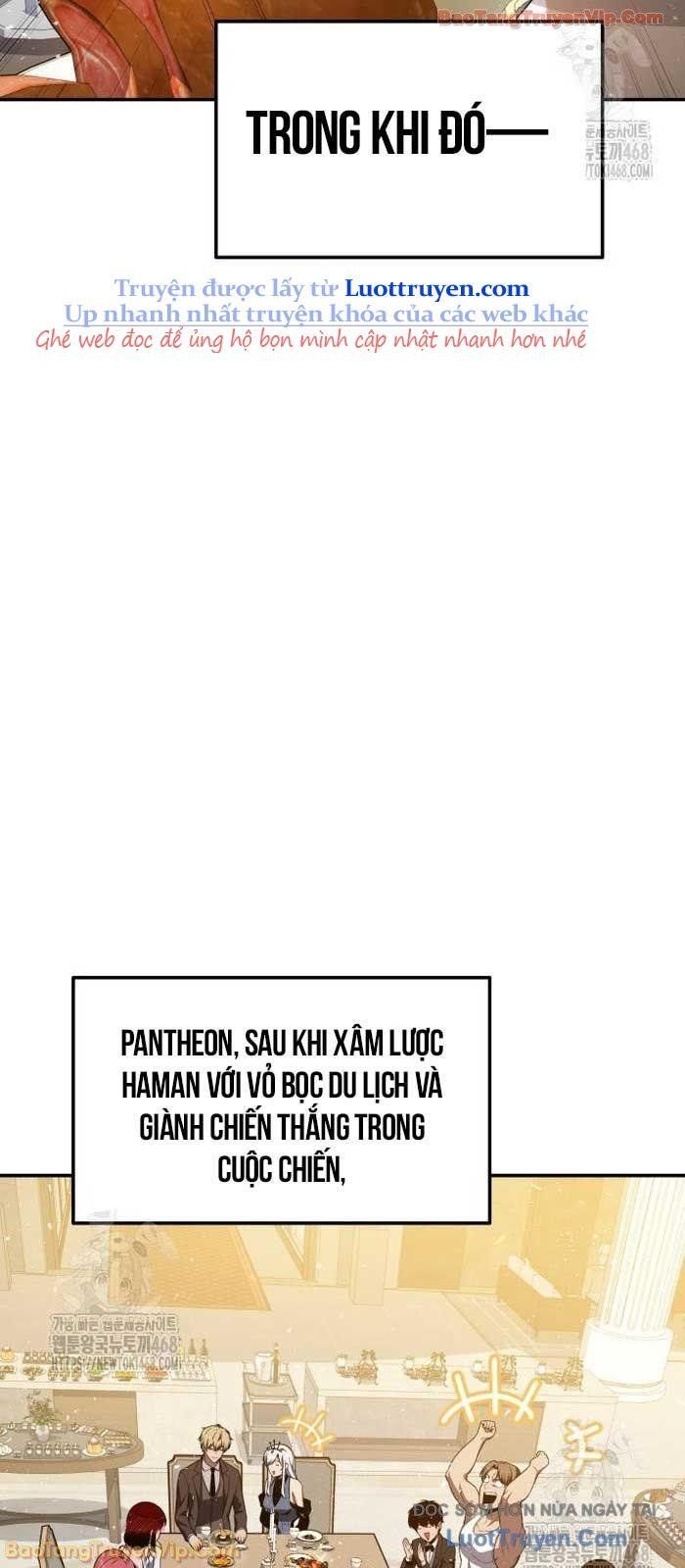 đọc truyện Vua Hiệp Sĩ Đã Trở Lại Với Một Vị Thần Chương 133 ảnh 63 tại Thiên Thai Truyện