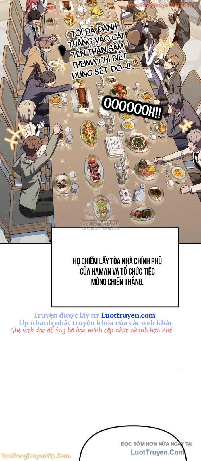 đọc truyện Vua Hiệp Sĩ Đã Trở Lại Với Một Vị Thần Chương 133 ảnh 64 tại Thiên Thai Truyện