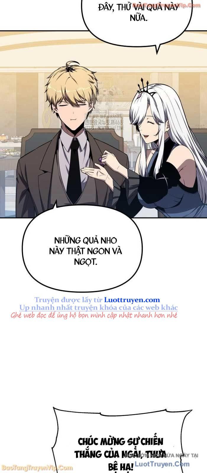 đọc truyện Vua Hiệp Sĩ Đã Trở Lại Với Một Vị Thần Chương 133 ảnh 65 tại Thiên Thai Truyện