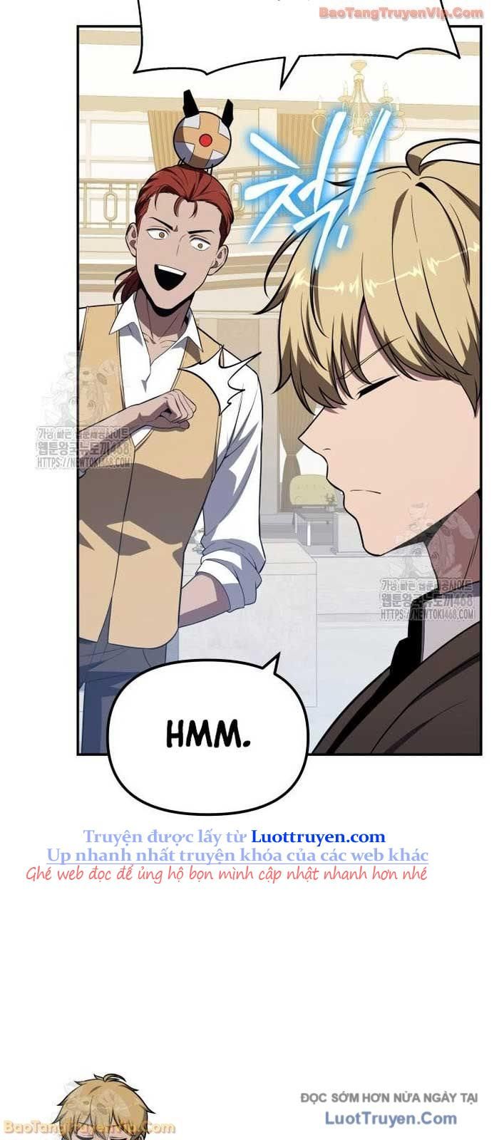 đọc truyện Vua Hiệp Sĩ Đã Trở Lại Với Một Vị Thần Chương 133 ảnh 66 tại Thiên Thai Truyện