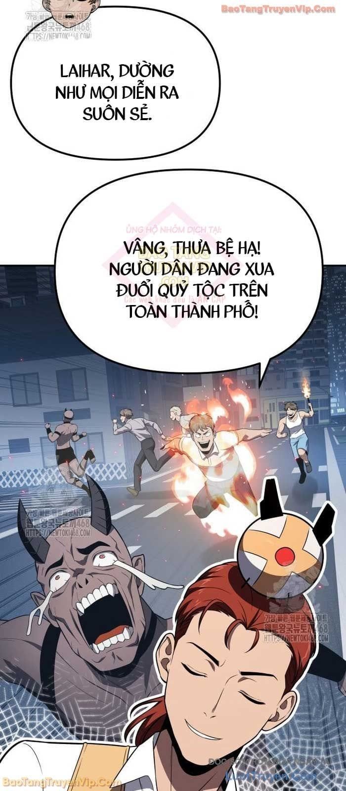 đọc truyện Vua Hiệp Sĩ Đã Trở Lại Với Một Vị Thần Chương 133 ảnh 67 tại Thiên Thai Truyện