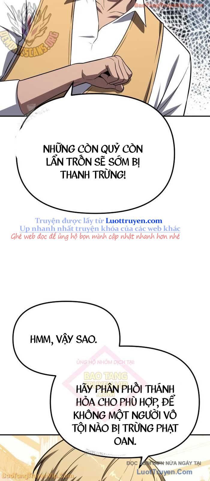 đọc truyện Vua Hiệp Sĩ Đã Trở Lại Với Một Vị Thần Chương 133 ảnh 68 tại Thiên Thai Truyện