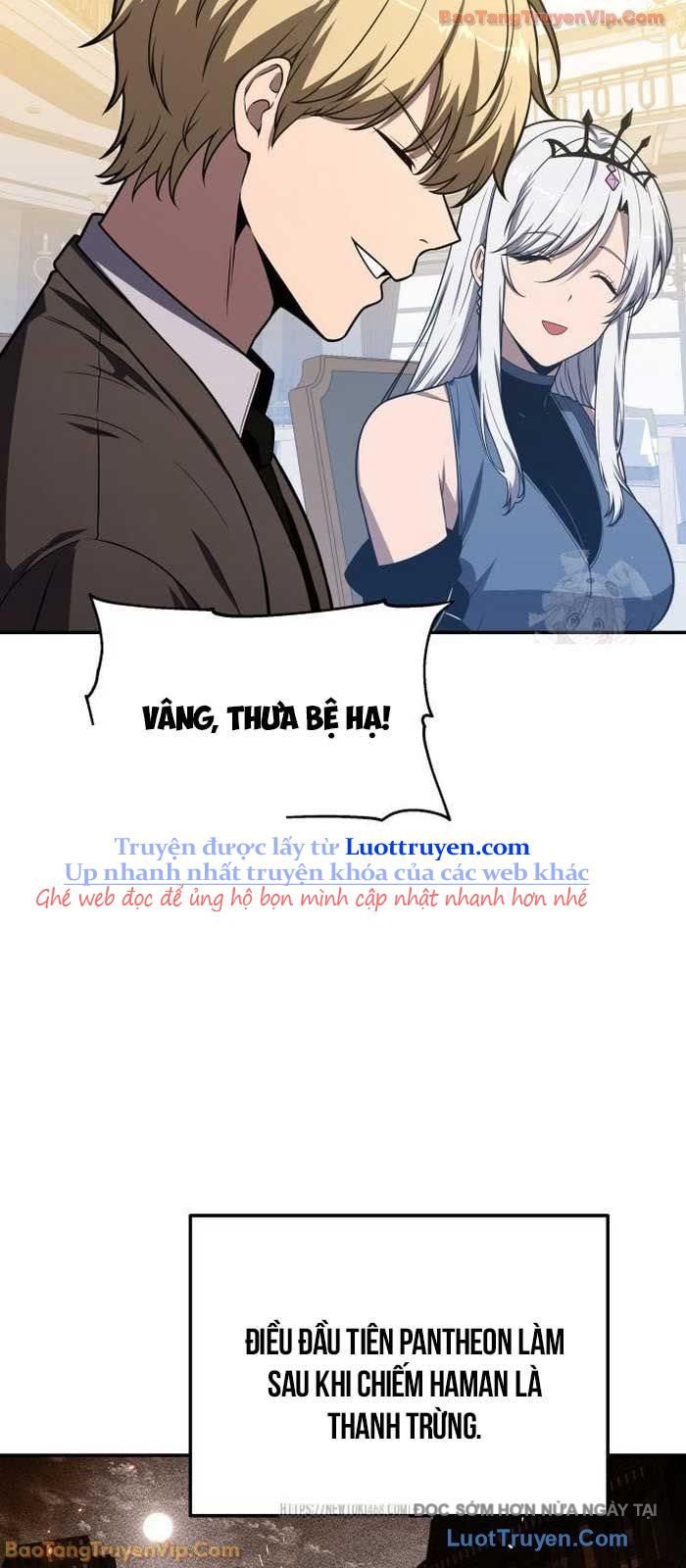 đọc truyện Vua Hiệp Sĩ Đã Trở Lại Với Một Vị Thần Chương 133 ảnh 69 tại Thiên Thai Truyện