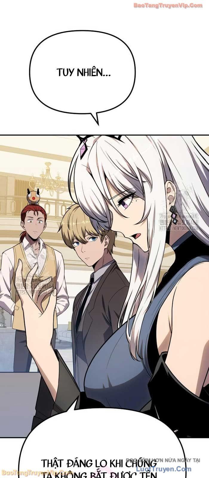 đọc truyện Vua Hiệp Sĩ Đã Trở Lại Với Một Vị Thần Chương 133 ảnh 71 tại Thiên Thai Truyện