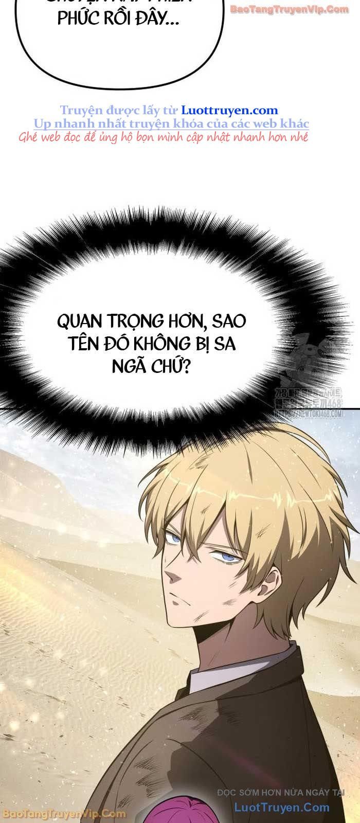 đọc truyện Vua Hiệp Sĩ Đã Trở Lại Với Một Vị Thần Chương 133 ảnh 9 tại Thiên Thai Truyện