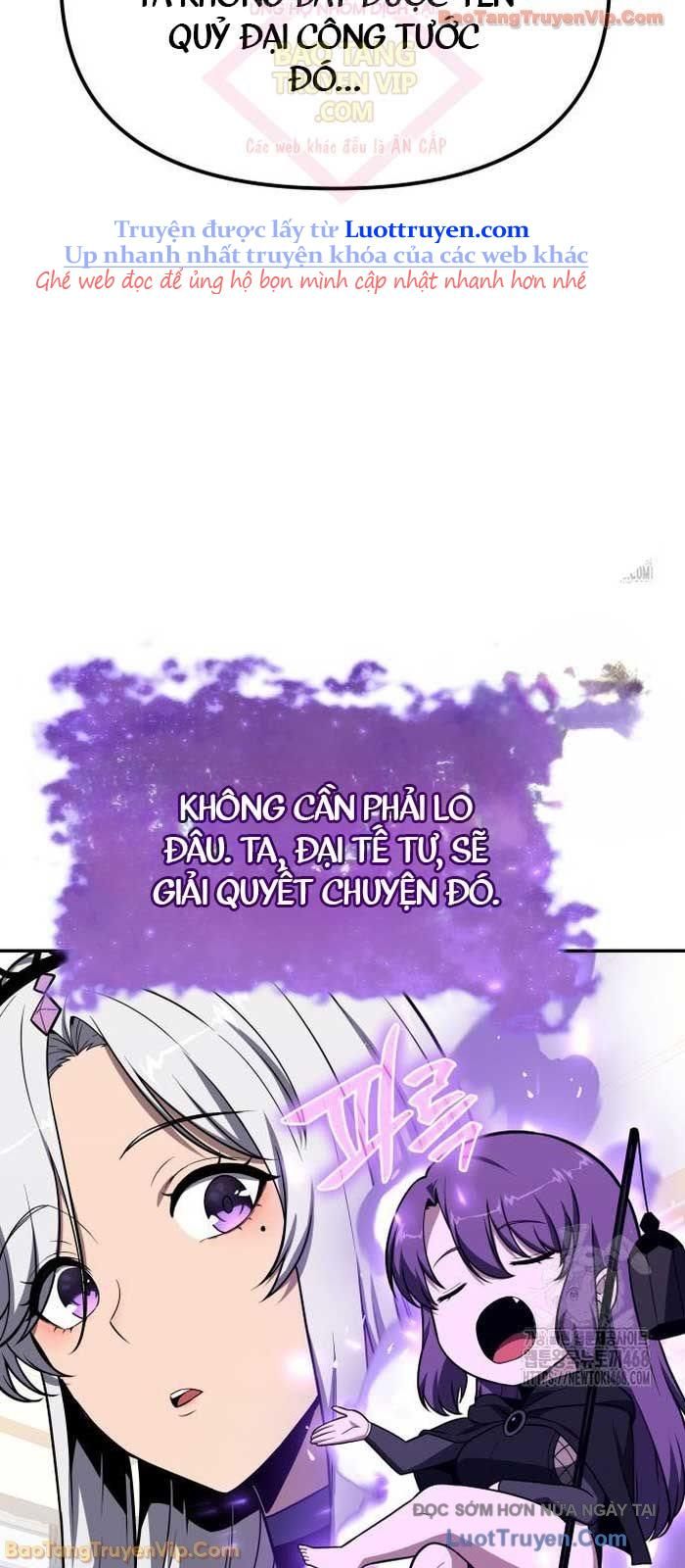 đọc truyện Vua Hiệp Sĩ Đã Trở Lại Với Một Vị Thần Chương 133 ảnh 72 tại Thiên Thai Truyện