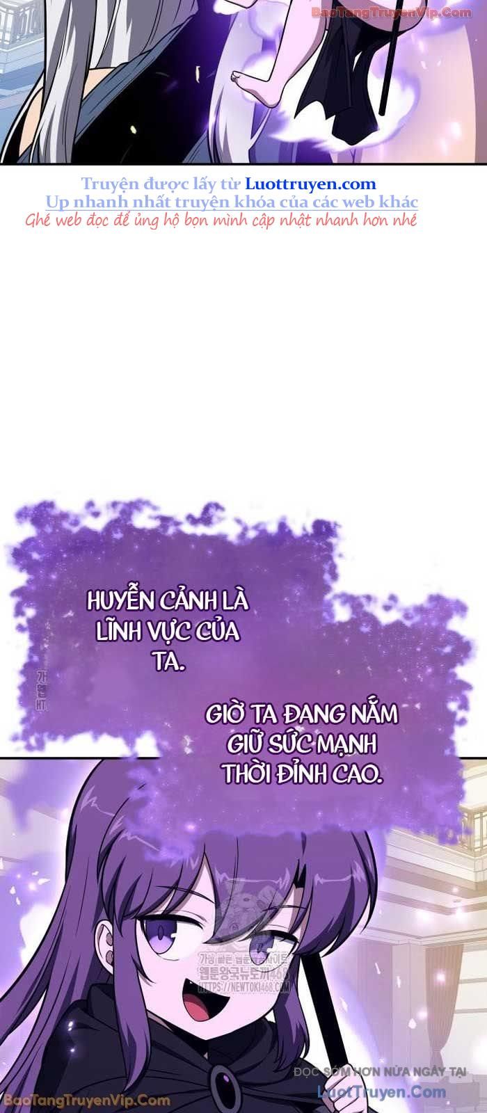 đọc truyện Vua Hiệp Sĩ Đã Trở Lại Với Một Vị Thần Chương 133 ảnh 73 tại Thiên Thai Truyện