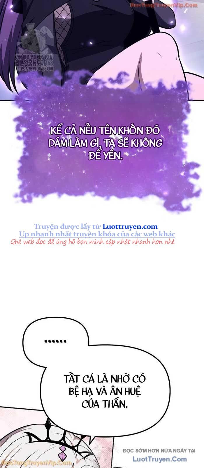 đọc truyện Vua Hiệp Sĩ Đã Trở Lại Với Một Vị Thần Chương 133 ảnh 74 tại Thiên Thai Truyện