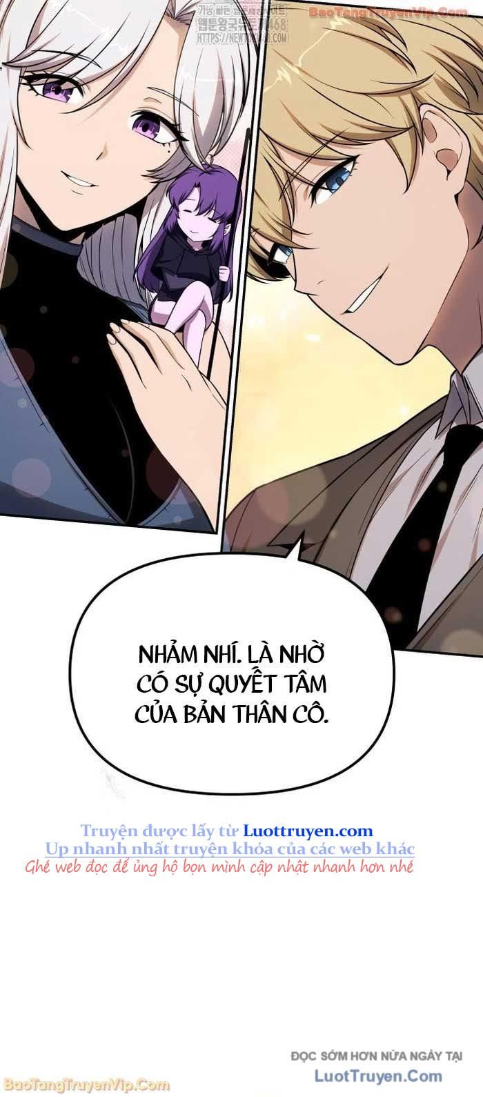 đọc truyện Vua Hiệp Sĩ Đã Trở Lại Với Một Vị Thần Chương 133 ảnh 75 tại Thiên Thai Truyện