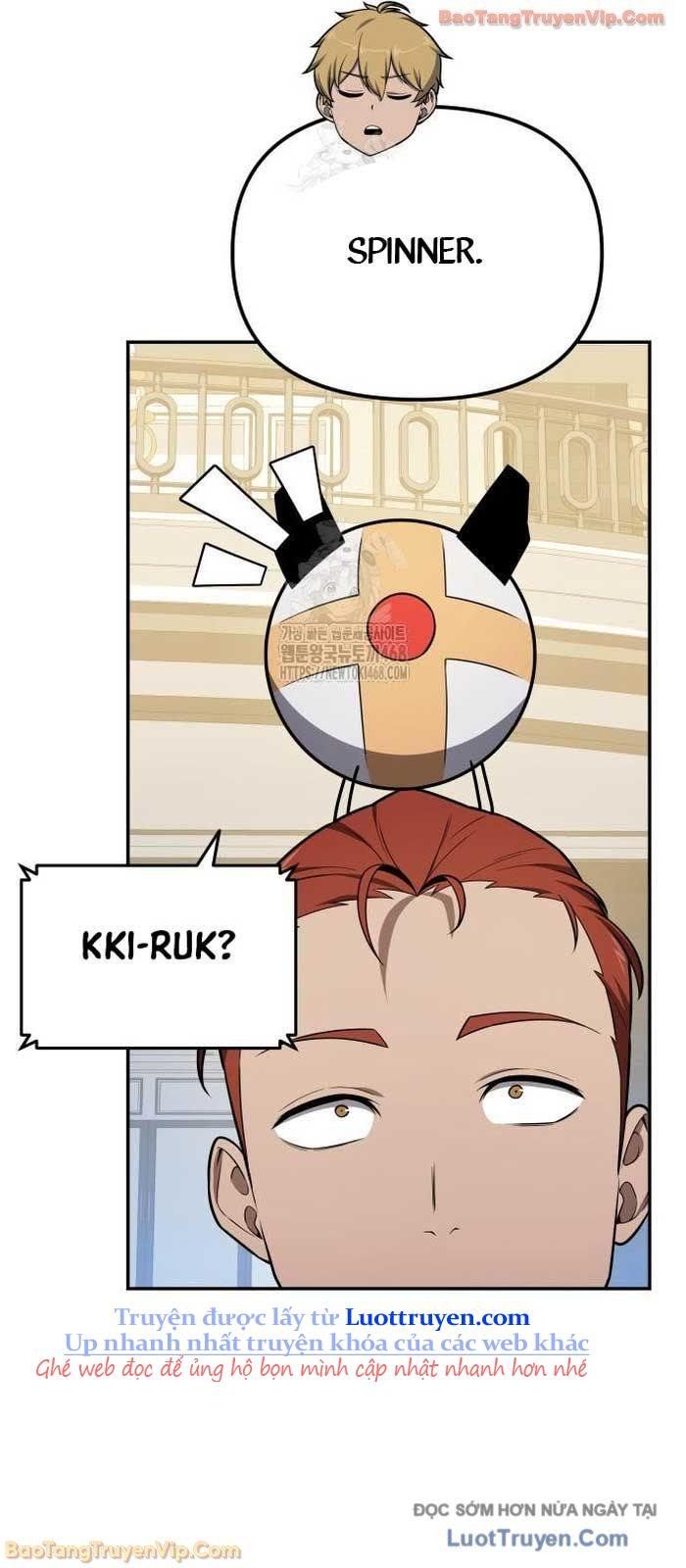 đọc truyện Vua Hiệp Sĩ Đã Trở Lại Với Một Vị Thần Chương 133 ảnh 76 tại Thiên Thai Truyện