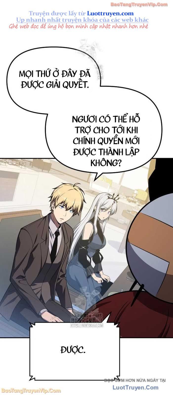 đọc truyện Vua Hiệp Sĩ Đã Trở Lại Với Một Vị Thần Chương 133 ảnh 77 tại Thiên Thai Truyện