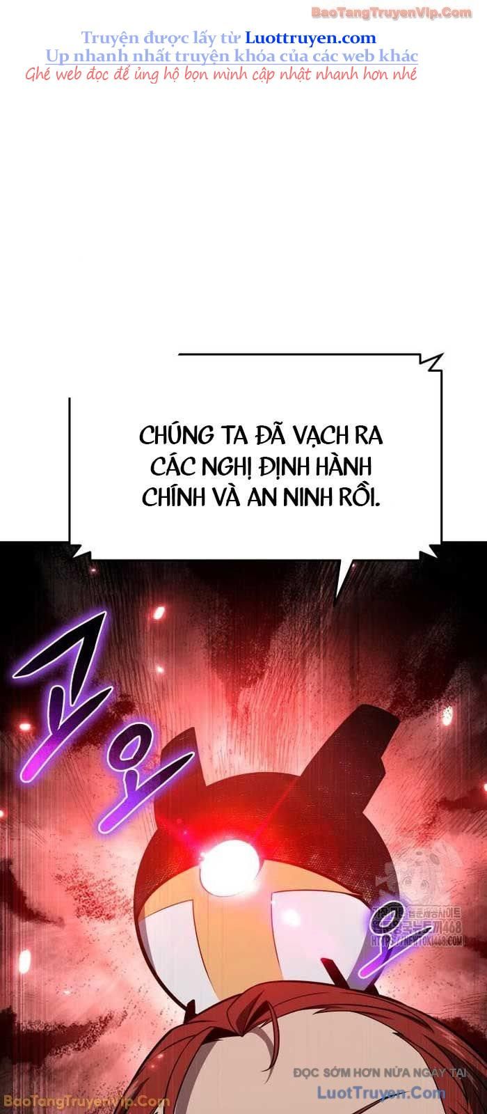 đọc truyện Vua Hiệp Sĩ Đã Trở Lại Với Một Vị Thần Chương 133 ảnh 78 tại Thiên Thai Truyện