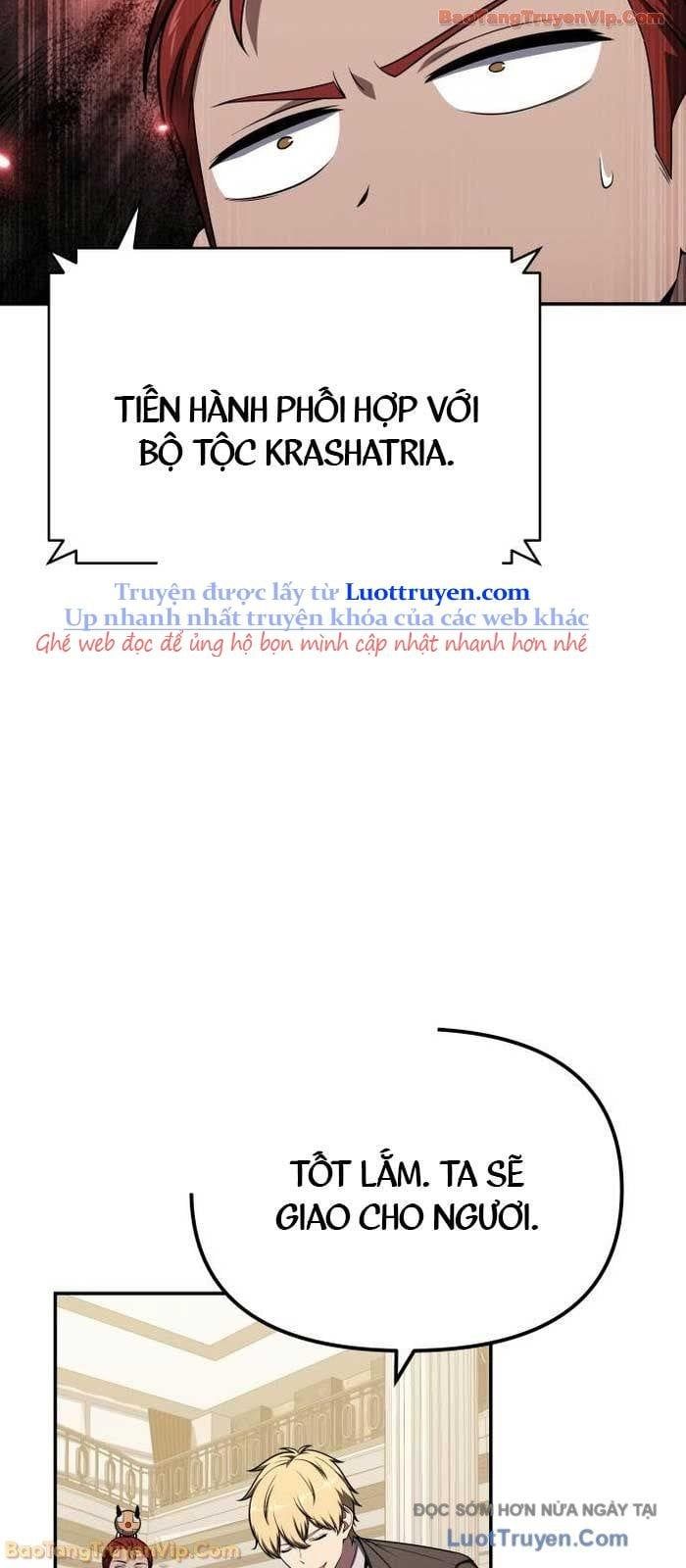 đọc truyện Vua Hiệp Sĩ Đã Trở Lại Với Một Vị Thần Chương 133 ảnh 79 tại Thiên Thai Truyện