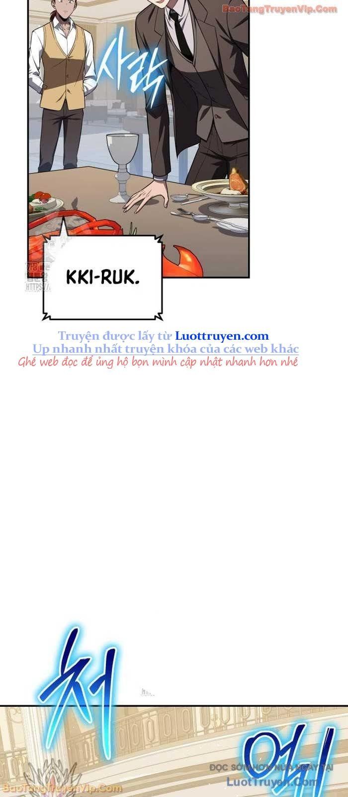 đọc truyện Vua Hiệp Sĩ Đã Trở Lại Với Một Vị Thần Chương 133 ảnh 80 tại Thiên Thai Truyện