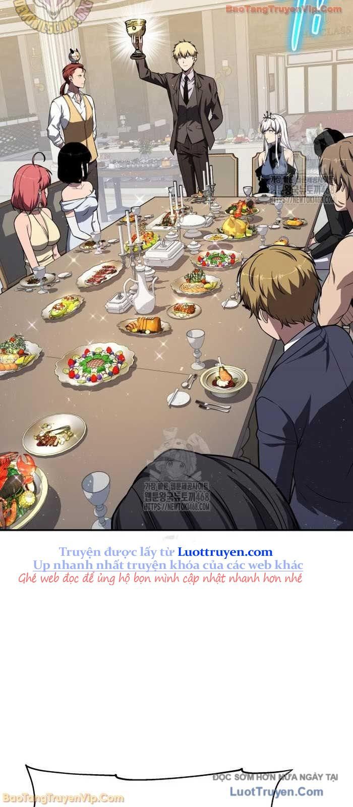 đọc truyện Vua Hiệp Sĩ Đã Trở Lại Với Một Vị Thần Chương 133 ảnh 81 tại Thiên Thai Truyện