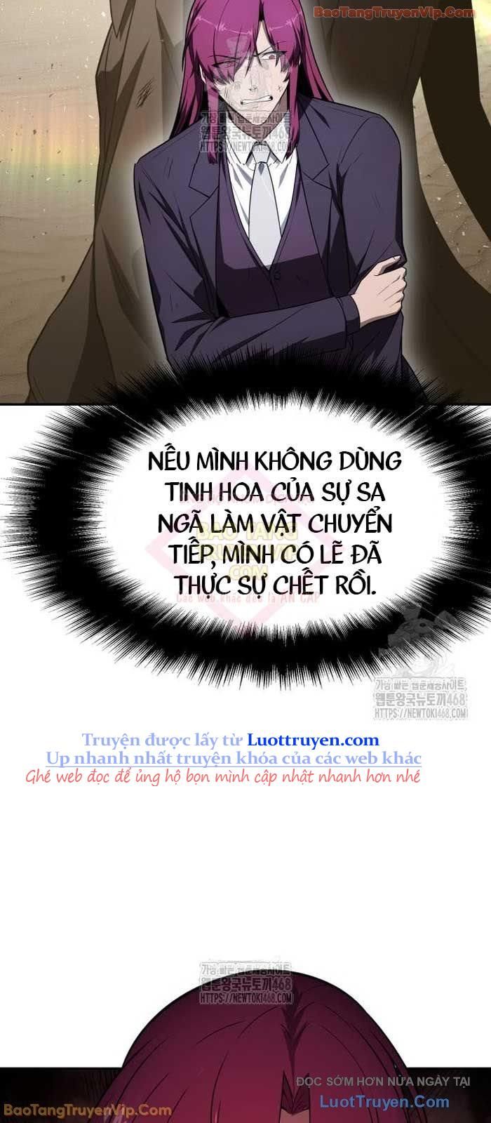 đọc truyện Vua Hiệp Sĩ Đã Trở Lại Với Một Vị Thần Chương 133 ảnh 10 tại Thiên Thai Truyện