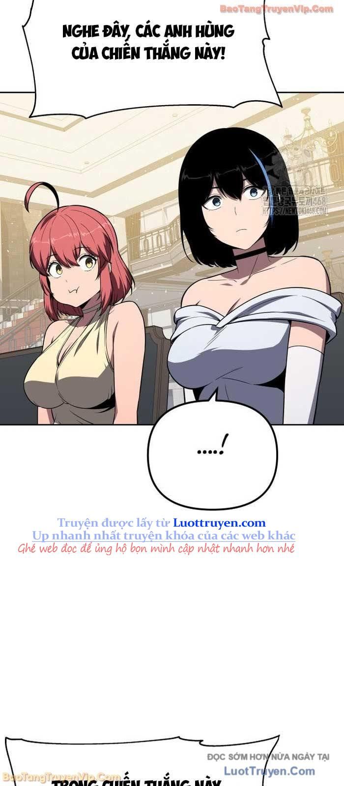 đọc truyện Vua Hiệp Sĩ Đã Trở Lại Với Một Vị Thần Chương 133 ảnh 82 tại Thiên Thai Truyện