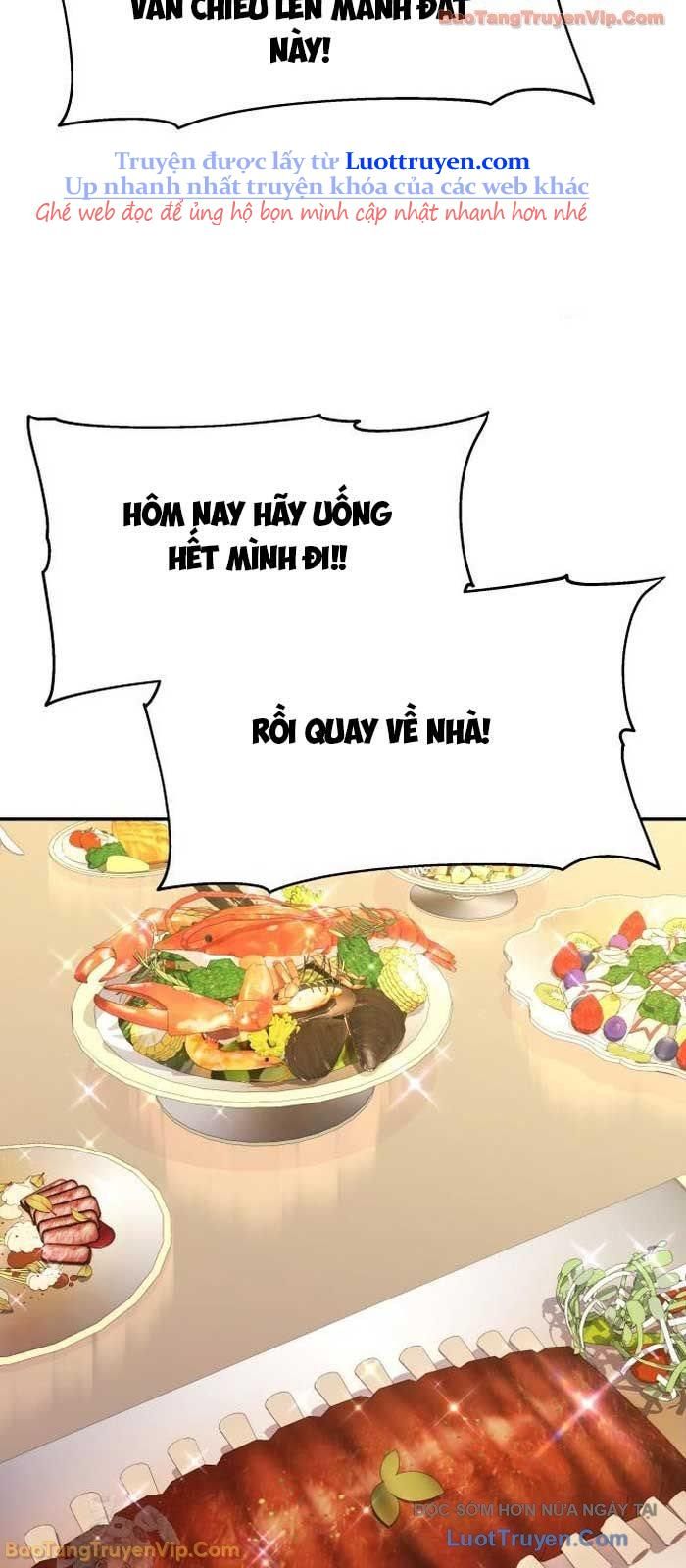 đọc truyện Vua Hiệp Sĩ Đã Trở Lại Với Một Vị Thần Chương 133 ảnh 84 tại Thiên Thai Truyện