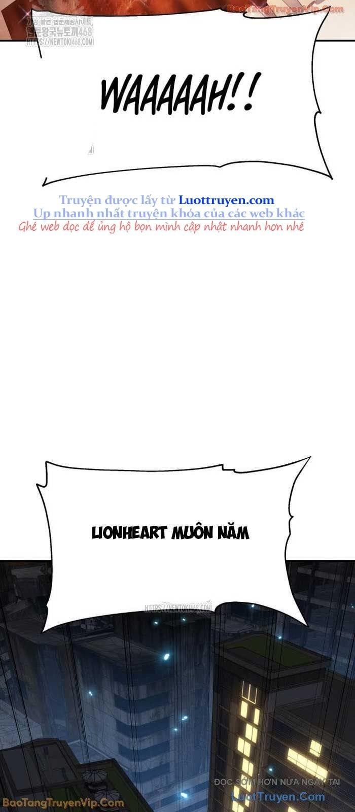 đọc truyện Vua Hiệp Sĩ Đã Trở Lại Với Một Vị Thần Chương 133 ảnh 85 tại Thiên Thai Truyện