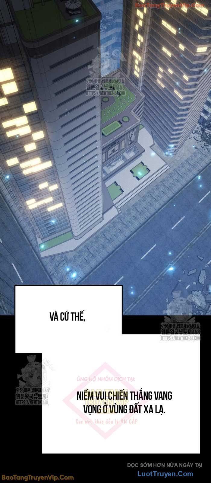 đọc truyện Vua Hiệp Sĩ Đã Trở Lại Với Một Vị Thần Chương 133 ảnh 86 tại Thiên Thai Truyện