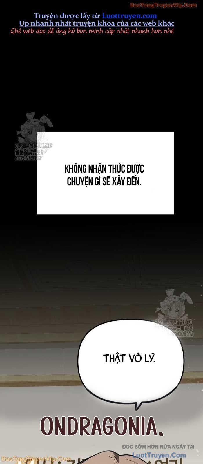 đọc truyện Vua Hiệp Sĩ Đã Trở Lại Với Một Vị Thần Chương 133 ảnh 87 tại Thiên Thai Truyện