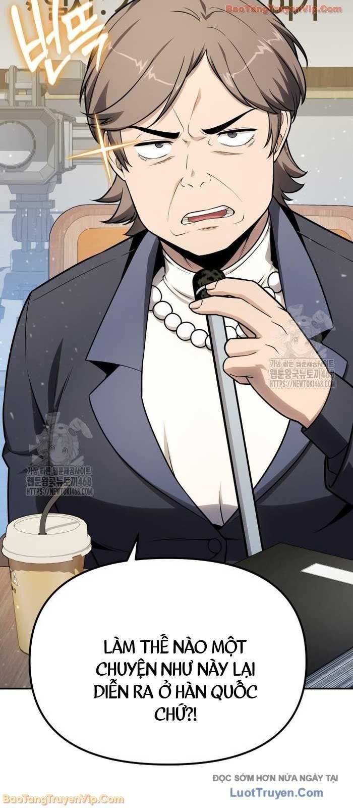 đọc truyện Vua Hiệp Sĩ Đã Trở Lại Với Một Vị Thần Chương 133 ảnh 88 tại Thiên Thai Truyện