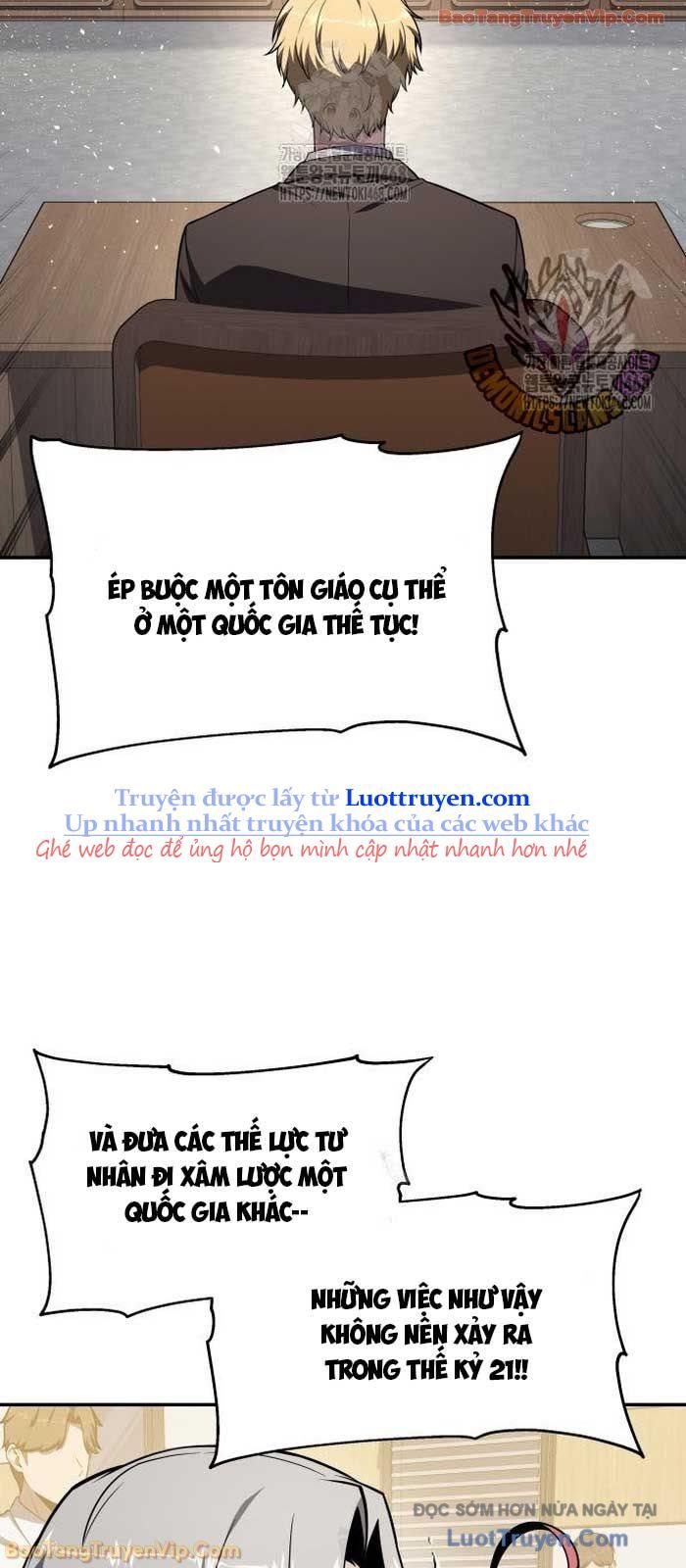 đọc truyện Vua Hiệp Sĩ Đã Trở Lại Với Một Vị Thần Chương 133 ảnh 90 tại Thiên Thai Truyện