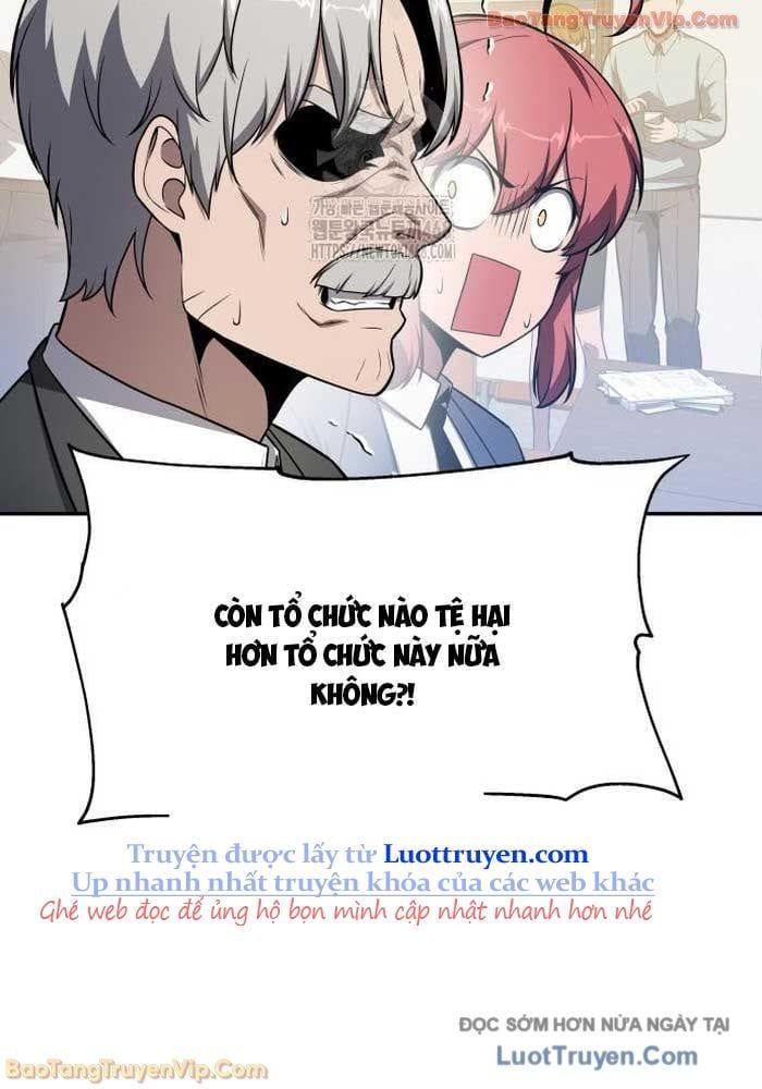 đọc truyện Vua Hiệp Sĩ Đã Trở Lại Với Một Vị Thần Chương 133 ảnh 91 tại Thiên Thai Truyện