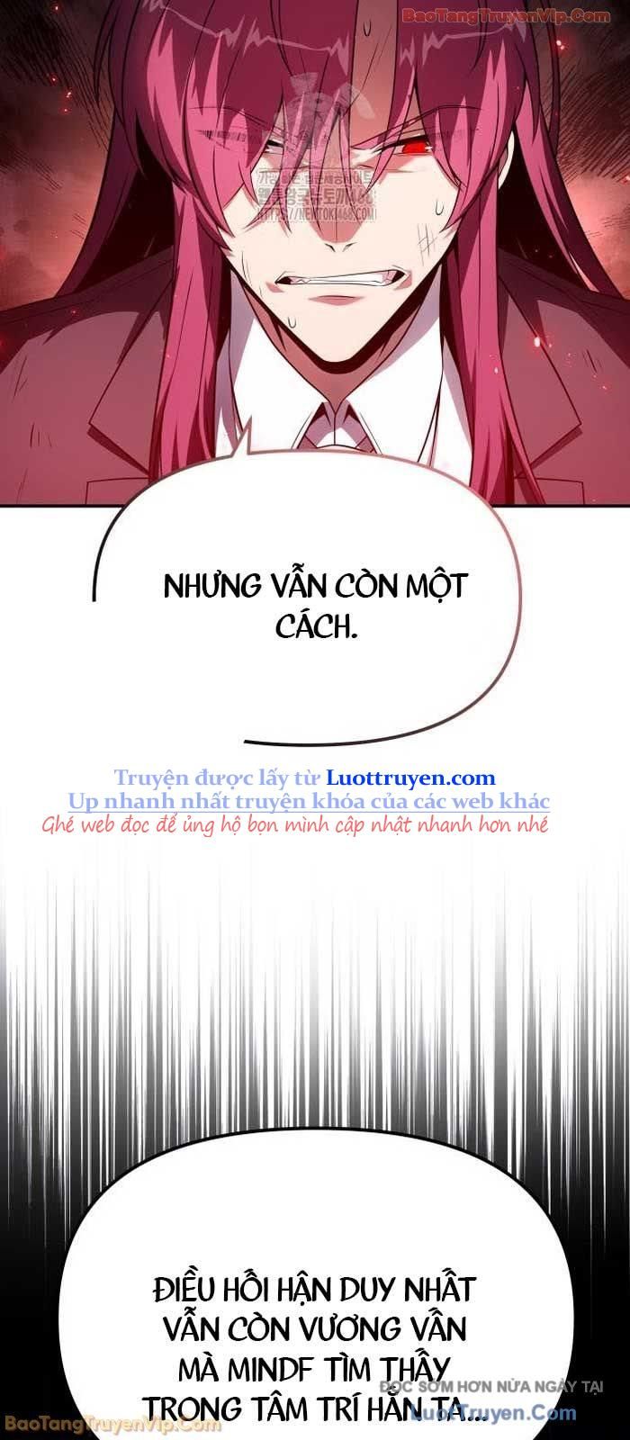 đọc truyện Vua Hiệp Sĩ Đã Trở Lại Với Một Vị Thần Chương 133 ảnh 11 tại Thiên Thai Truyện