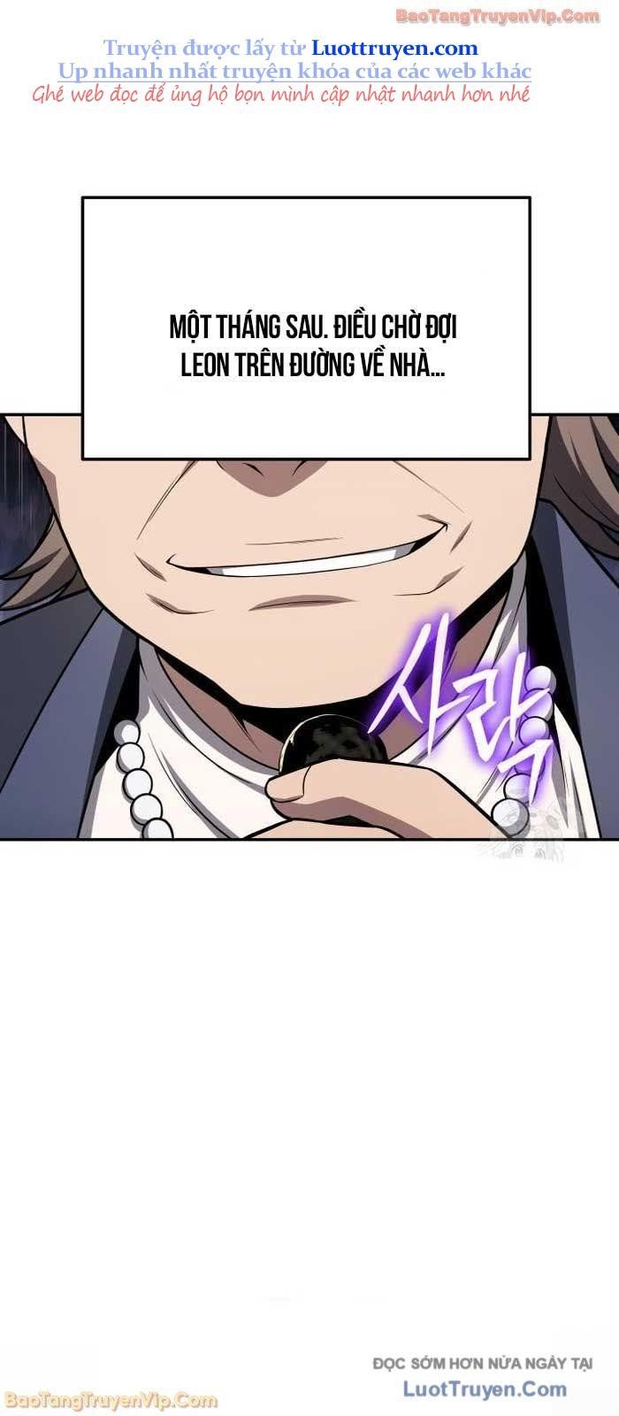 đọc truyện Vua Hiệp Sĩ Đã Trở Lại Với Một Vị Thần Chương 133 ảnh 92 tại Thiên Thai Truyện