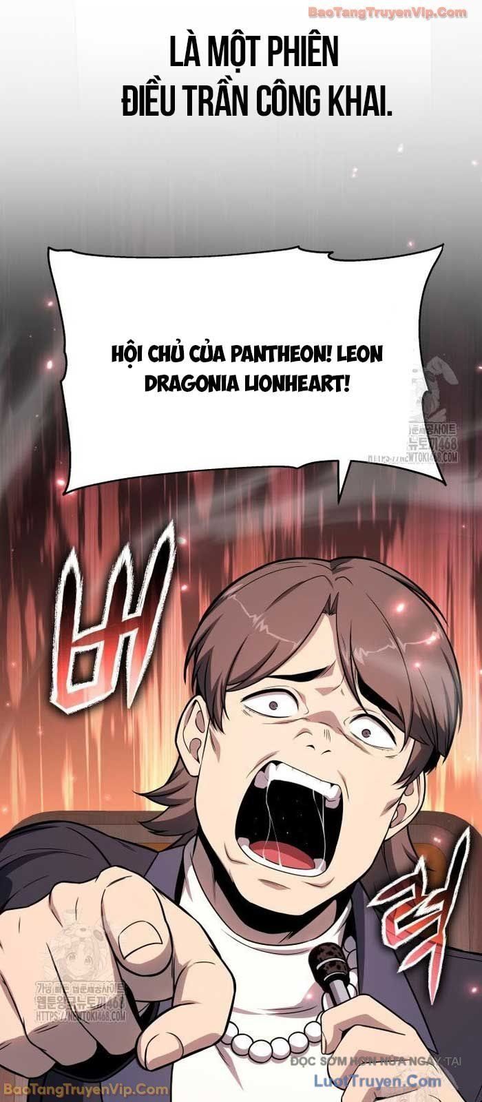 đọc truyện Vua Hiệp Sĩ Đã Trở Lại Với Một Vị Thần Chương 133 ảnh 93 tại Thiên Thai Truyện