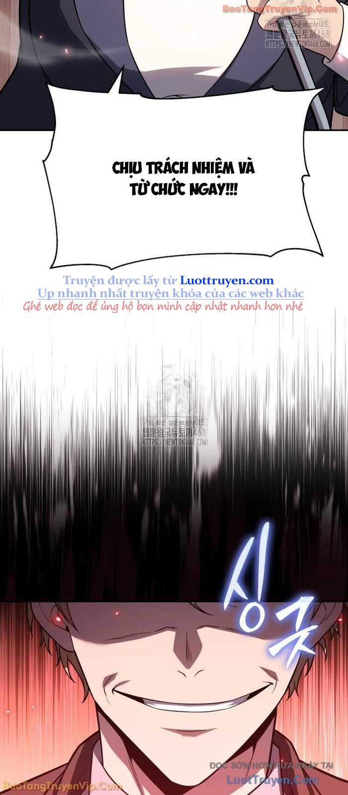 đọc truyện Vua Hiệp Sĩ Đã Trở Lại Với Một Vị Thần Chương 133 ảnh 94 tại Thiên Thai Truyện