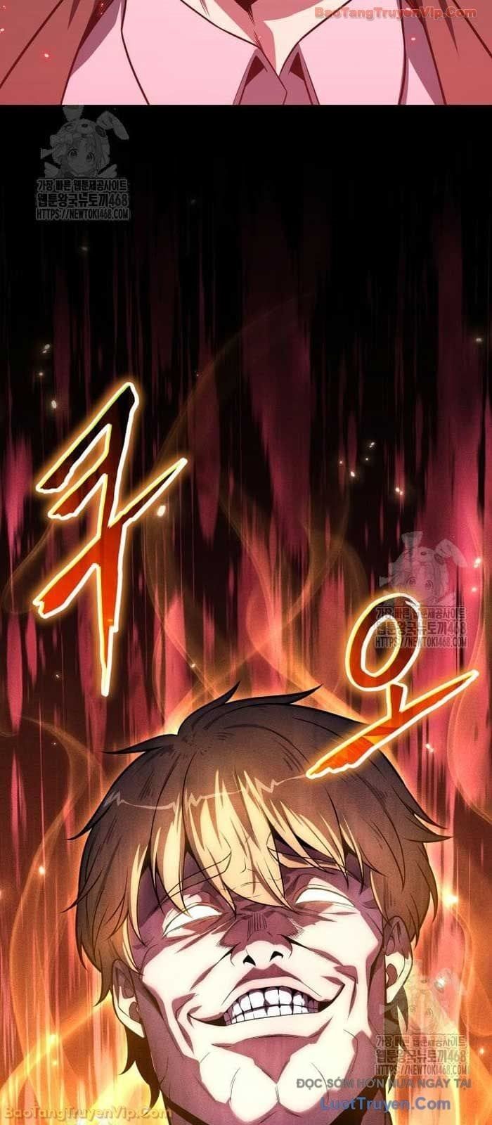 đọc truyện Vua Hiệp Sĩ Đã Trở Lại Với Một Vị Thần Chương 133 ảnh 95 tại Thiên Thai Truyện