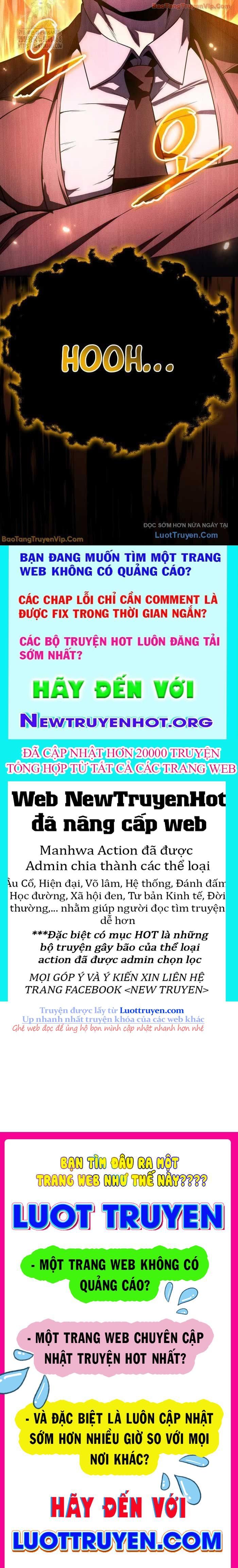 đọc truyện Vua Hiệp Sĩ Đã Trở Lại Với Một Vị Thần Chương 133 ảnh 96 tại Thiên Thai Truyện