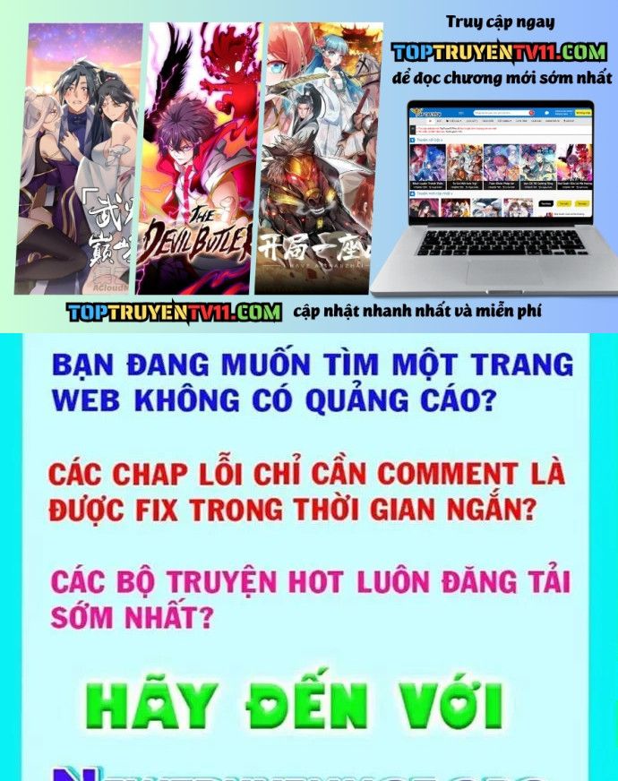 đọc truyện Vua Hiệp Sĩ Đã Trở Lại Với Một Vị Thần Chương 134 ảnh 3 tại Thiên Thai Truyện