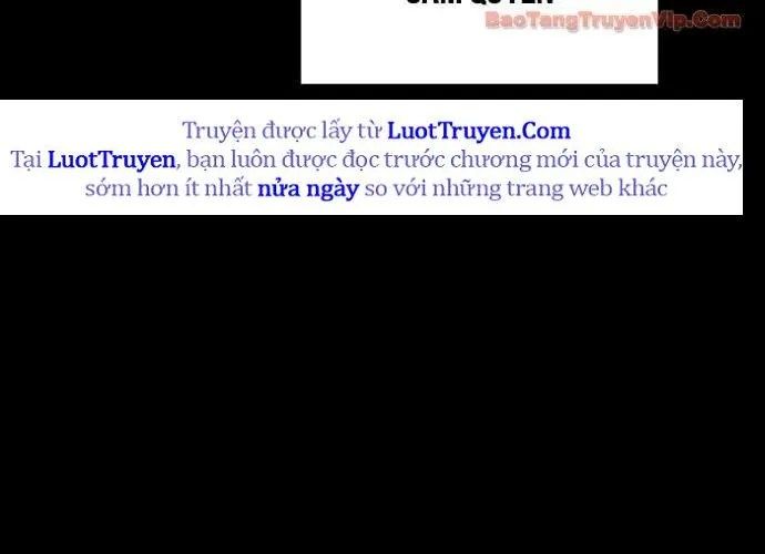 đọc truyện Vua Hiệp Sĩ Đã Trở Lại Với Một Vị Thần Chương 134 ảnh 12 tại Thiên Thai Truyện