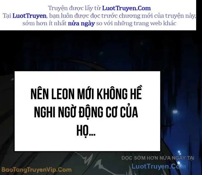 đọc truyện Vua Hiệp Sĩ Đã Trở Lại Với Một Vị Thần Chương 134 ảnh 103 tại Thiên Thai Truyện