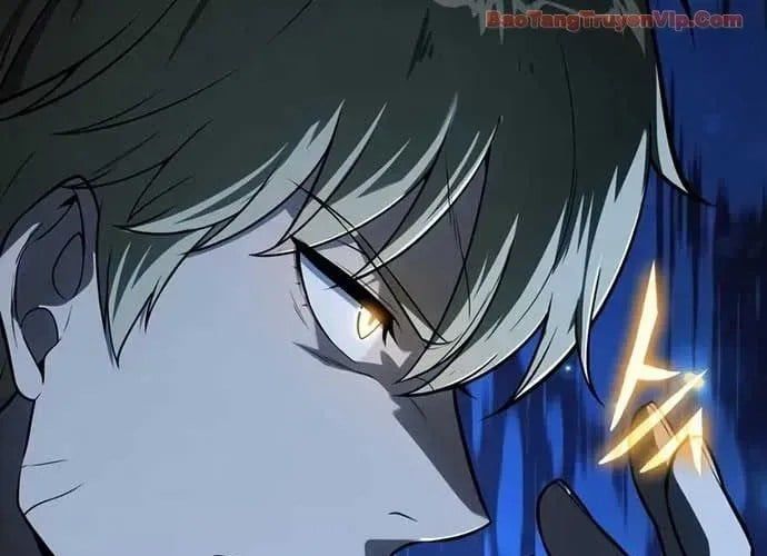 đọc truyện Vua Hiệp Sĩ Đã Trở Lại Với Một Vị Thần Chương 134 ảnh 104 tại Thiên Thai Truyện