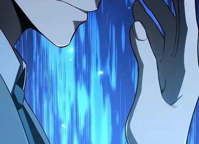 đọc truyện Vua Hiệp Sĩ Đã Trở Lại Với Một Vị Thần Chương 134 ảnh 105 tại Thiên Thai Truyện