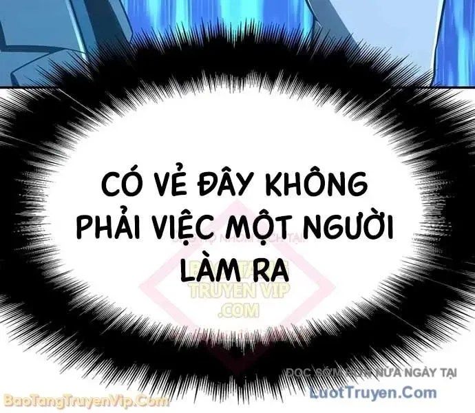 đọc truyện Vua Hiệp Sĩ Đã Trở Lại Với Một Vị Thần Chương 134 ảnh 106 tại Thiên Thai Truyện